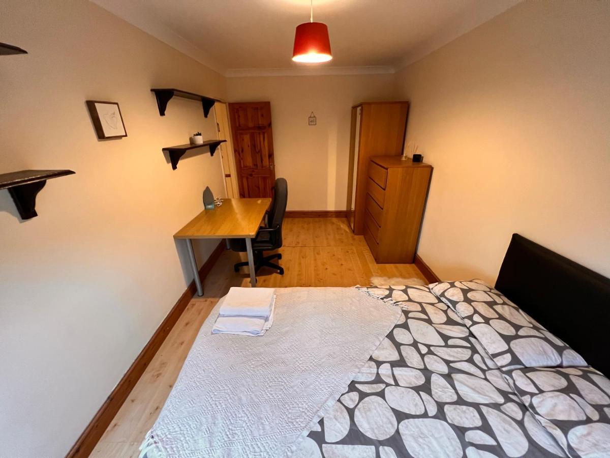 Angel Islington London Apartment מראה חיצוני תמונה